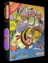 Nintendo  NES&nbsp; - &nbsp;Bee 52 (USA) (Unl)